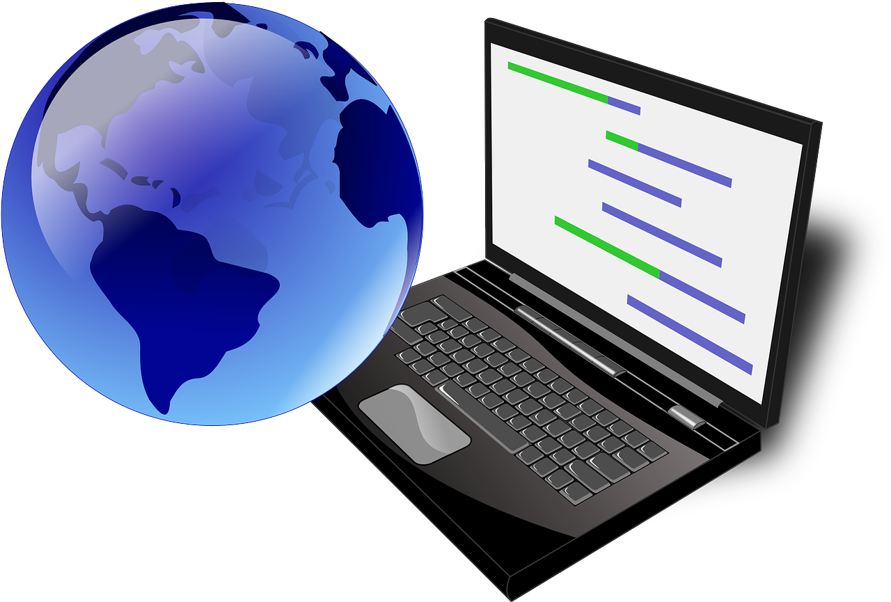 international, project, world-154119.jpg