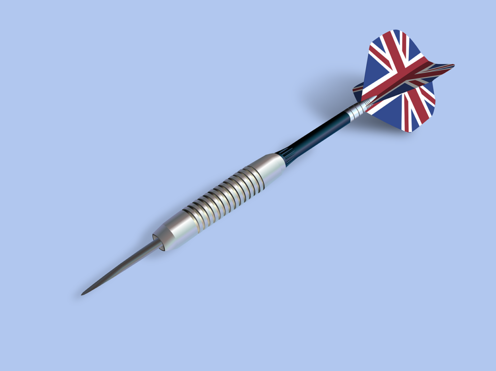 dart, arrow, british flag-38220.jpg